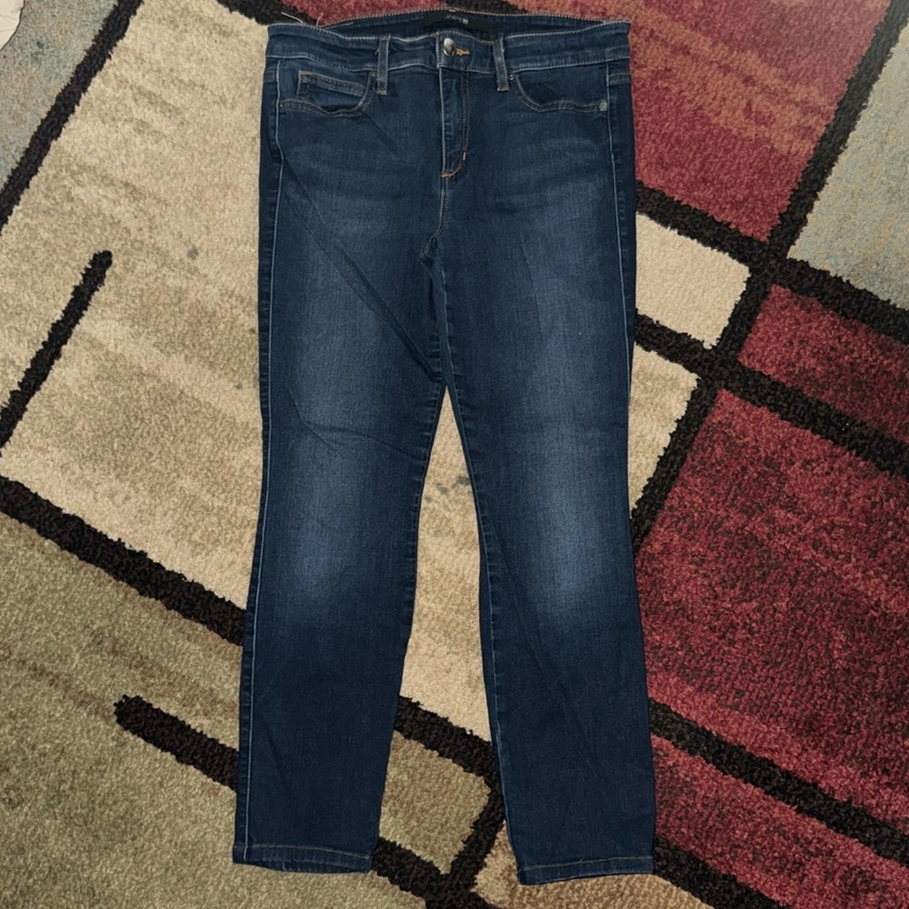 Joes Jeans Skinny‎
